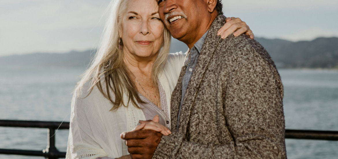 happy-senior-couple-dancing-by-the-sea-2025-02-10-01-26-06-utc