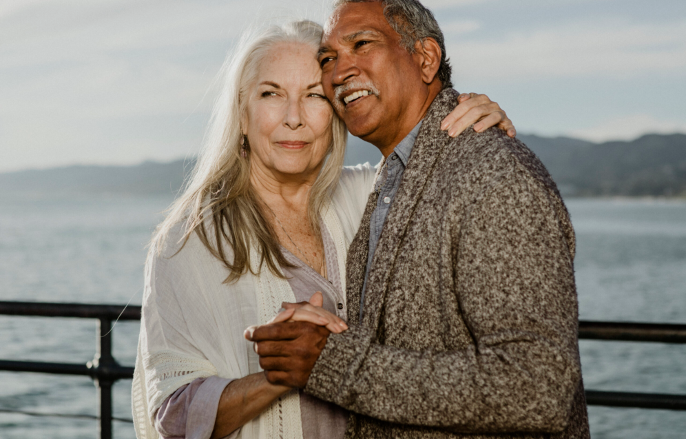 happy-senior-couple-dancing-by-the-sea-2025-02-10-01-26-06-utc