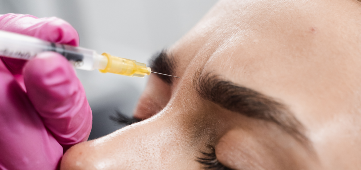 botulinum-toxin-cosmetic-procedure-to-neutralize-o-2026-02-08-00-51-59-utc
