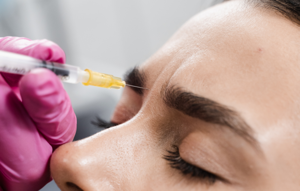 botulinum-toxin-cosmetic-procedure-to-neutralize-o-2026-02-08-00-51-59-utc