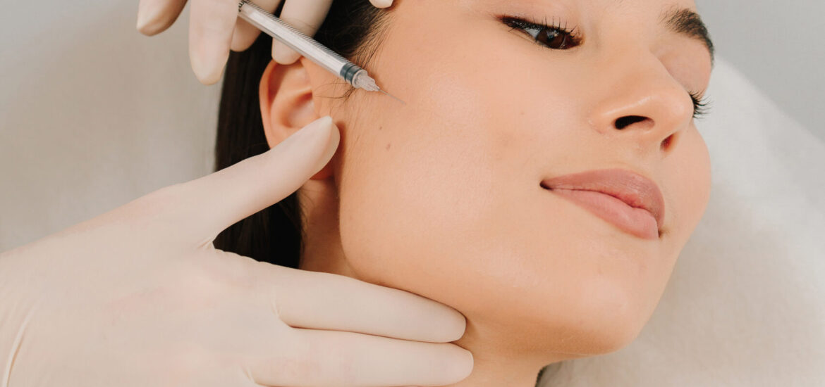 cheek-contour-refined-with-full-face-botulinum-tox-2026-02-08-00-24-22-utc