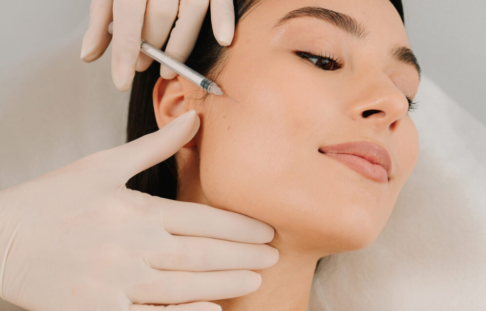 cheek-contour-refined-with-full-face-botulinum-tox-2026-02-08-00-24-22-utc