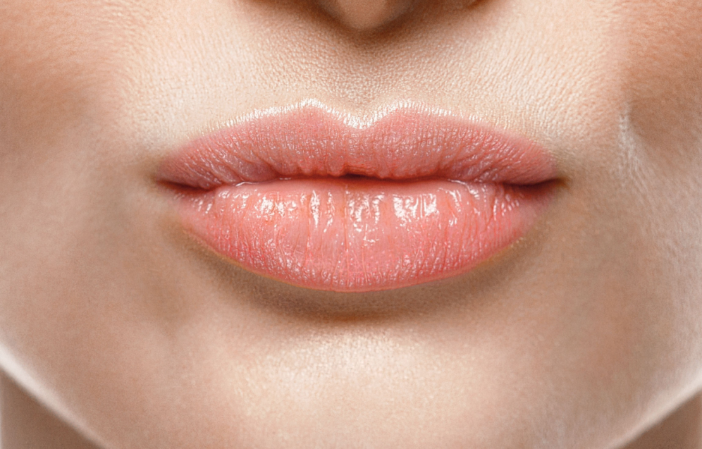 woman-face-lips-and-nose-studio-white-background-2026-01-07-23-19-02-utc