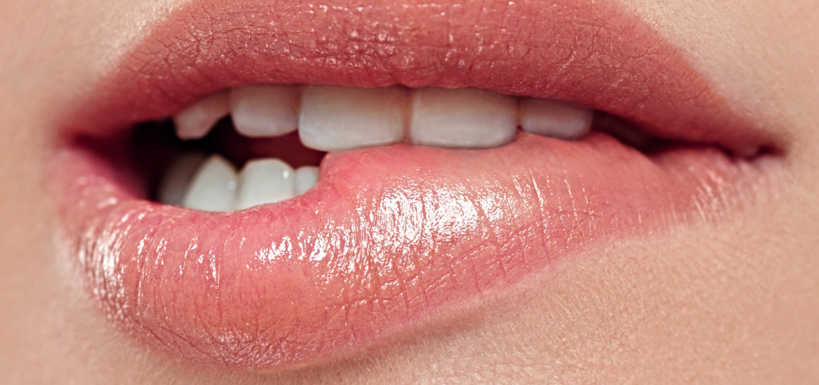 woman-lips-mouth-biting-lip-colorful-pink-2026-01-07-23-34-05-utc