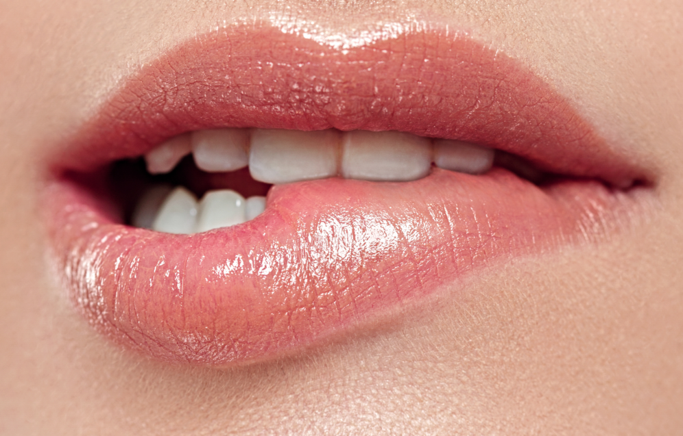 woman-lips-mouth-biting-lip-colorful-pink-2026-01-07-23-34-05-utc