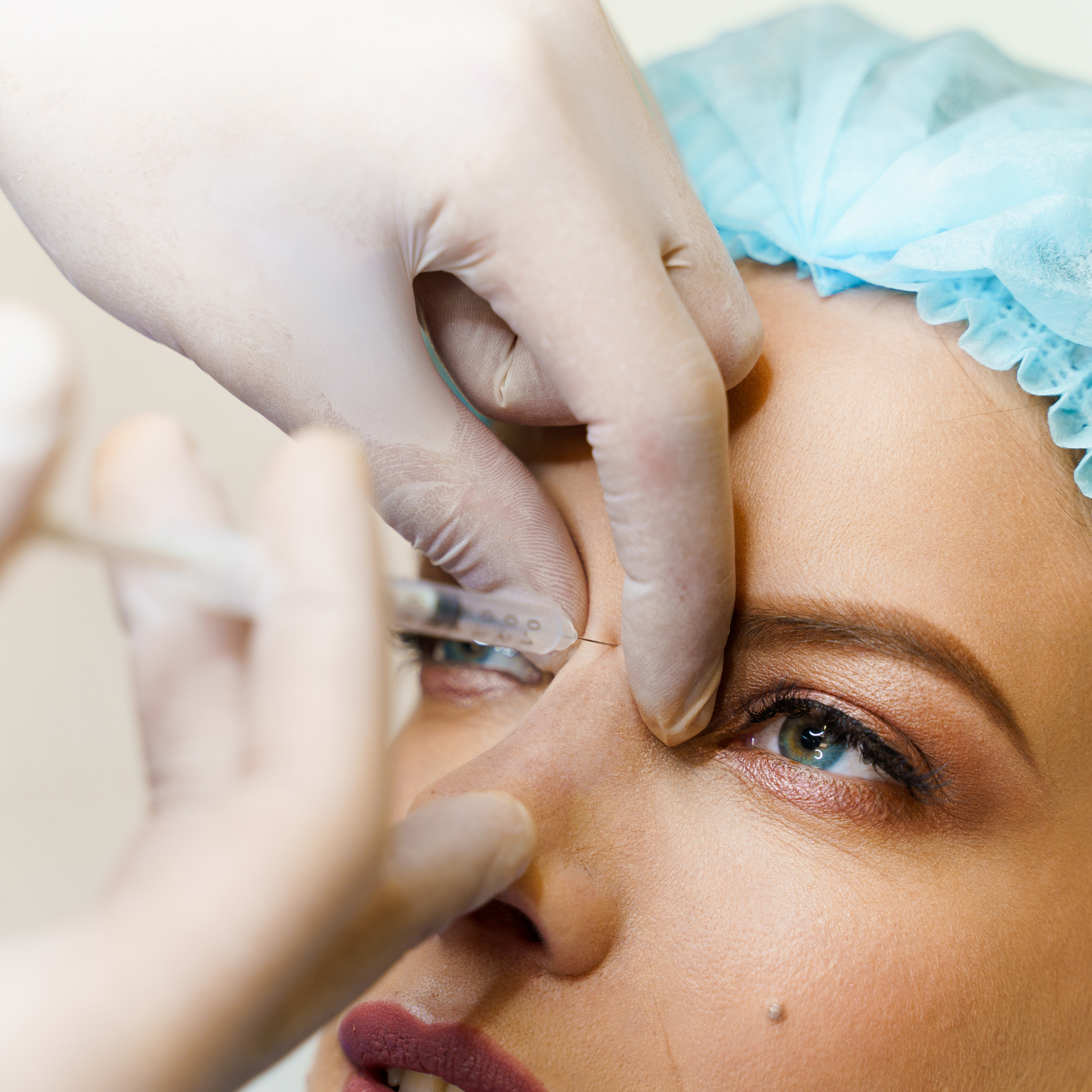 haarausfall Lampertheim