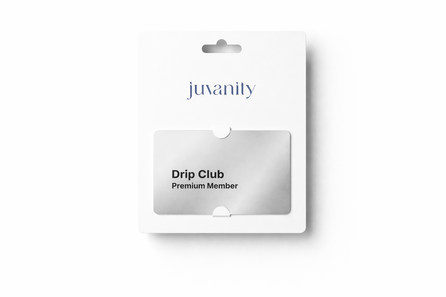 beauty drip Lampertheim