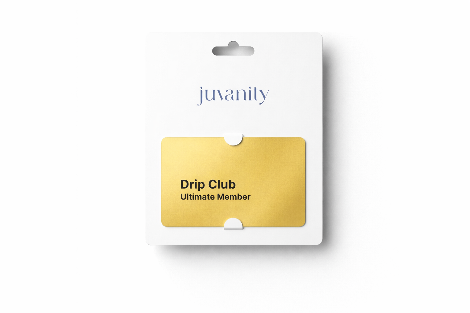 Infusionen Lampertheim