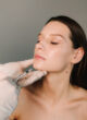 chin-contouring-by-cosmetic-injection-expert-doct-2026-02-08-00-37-11-utc